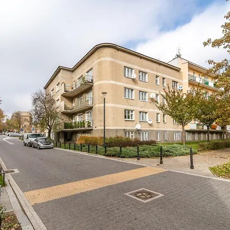 Rent Like - Bugaj 14