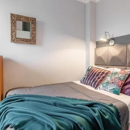 Rent Like - Bugaj 14