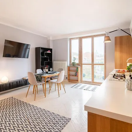 Rent Like - Bugaj 14 *