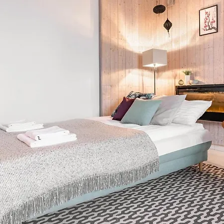 Rent Like - Bugaj 14 *