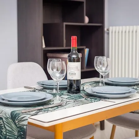 Rent Like - Bugaj 14